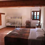 Casa Guigas
