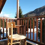 Casa Guigas Hotel *