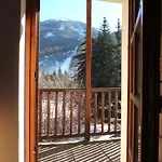 Hotel Casa Guigas Pragelato