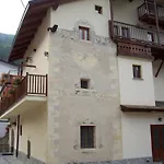 Casa Guigas