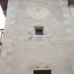 Casa Guigas Hotel Pragelato