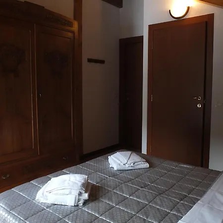 Hotel Casa Guigas