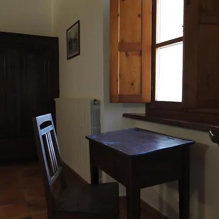Casa Guigas *