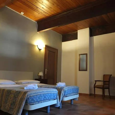 Casa Guigas * Pragelato