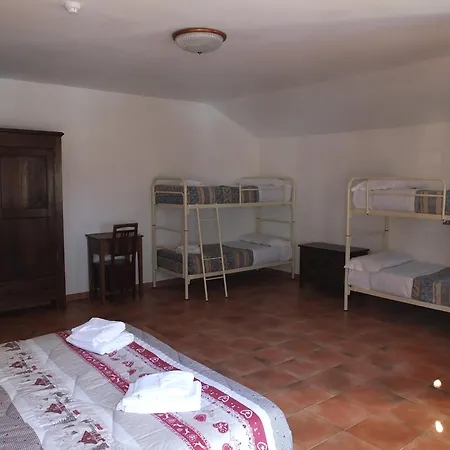 Casa Guigas Hotel