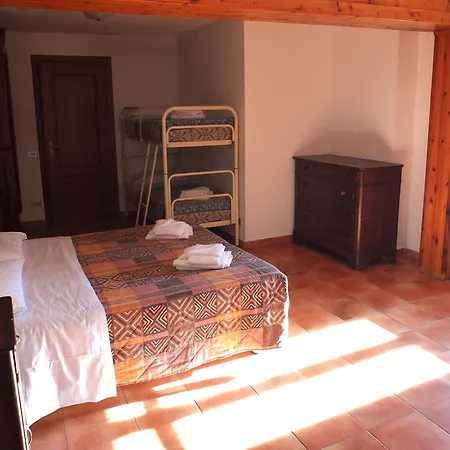 Hotel Casa Guigas