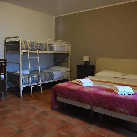 酒店 Casa Guigas *