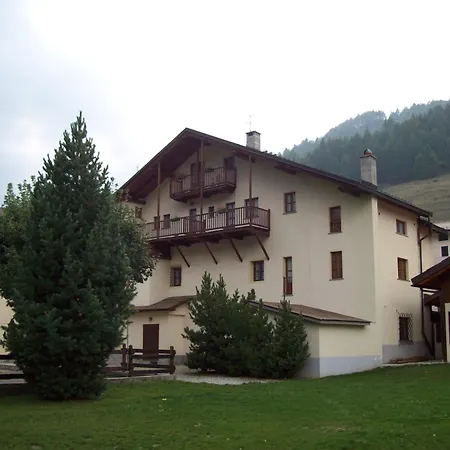Casa Guigas *