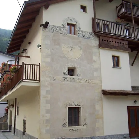 Casa Guigas